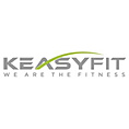 Keasy Fit
